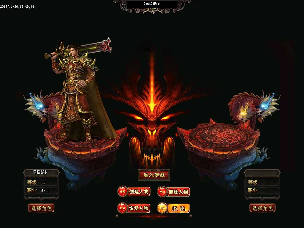 Images01.BMP
