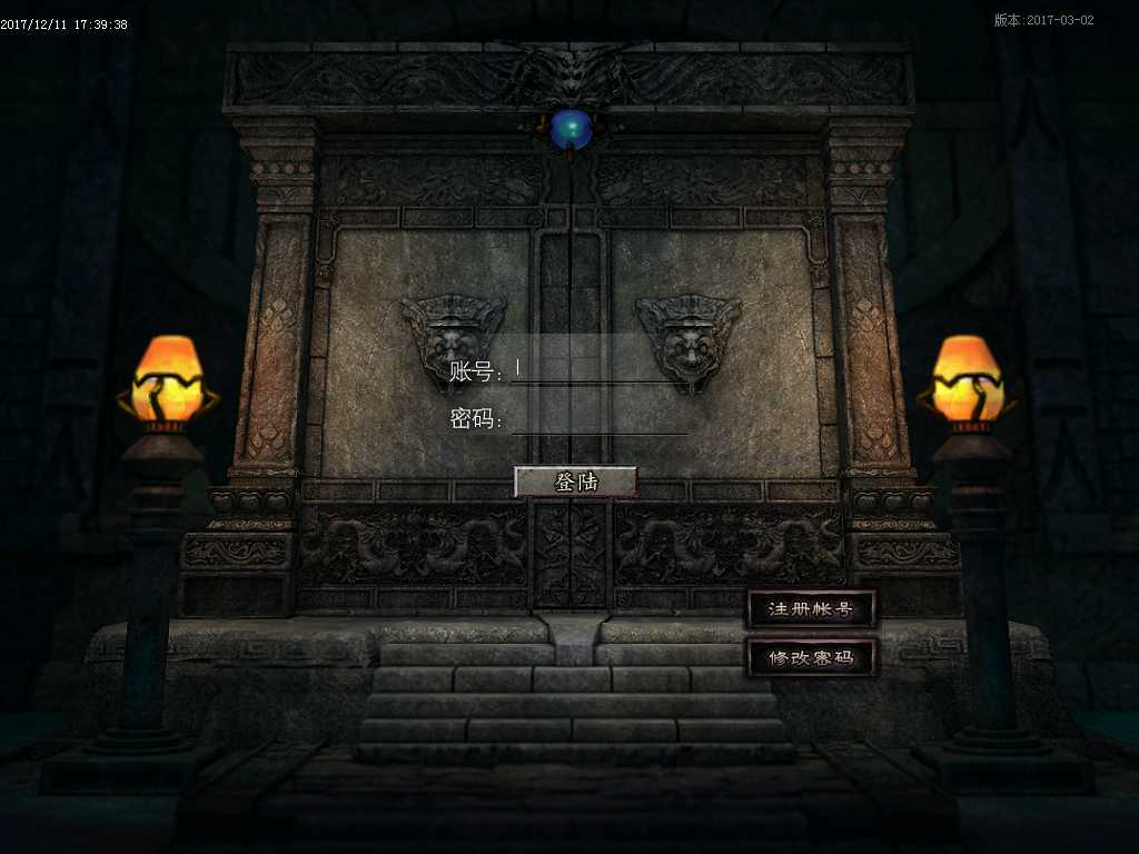 Images00.BMP