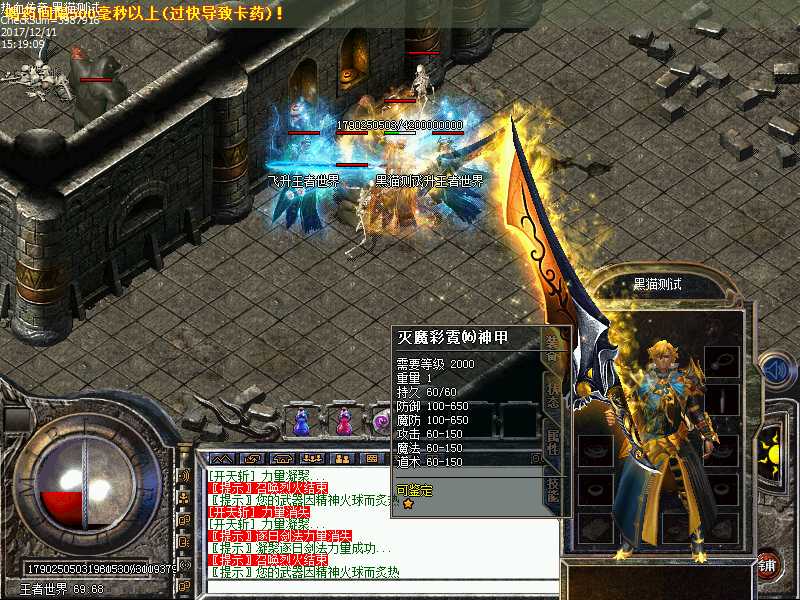 Images27.bmp