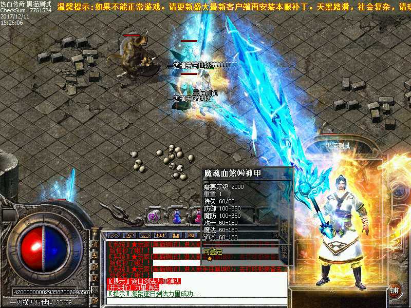 Images34.bmp