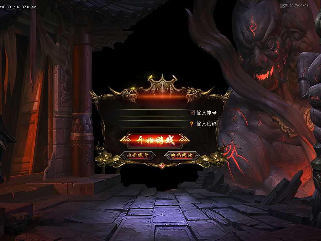 Images00.BMP