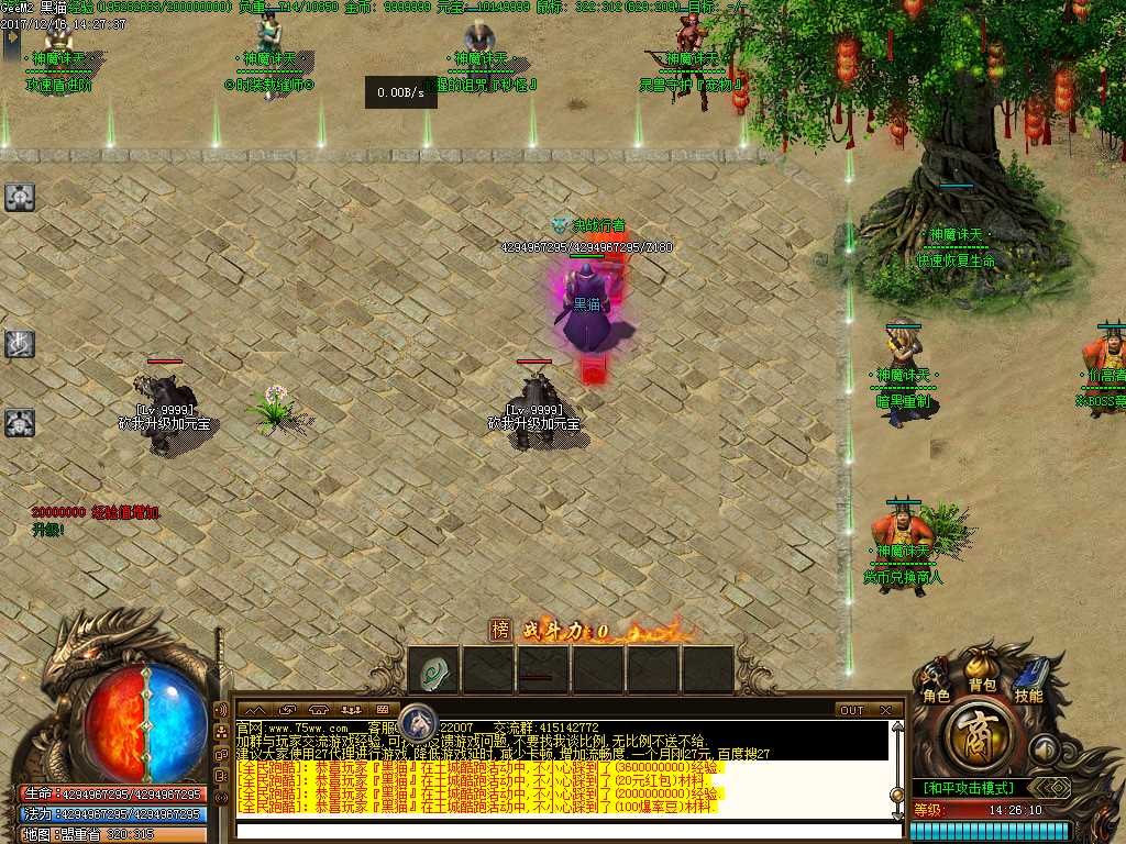 Images06.BMP