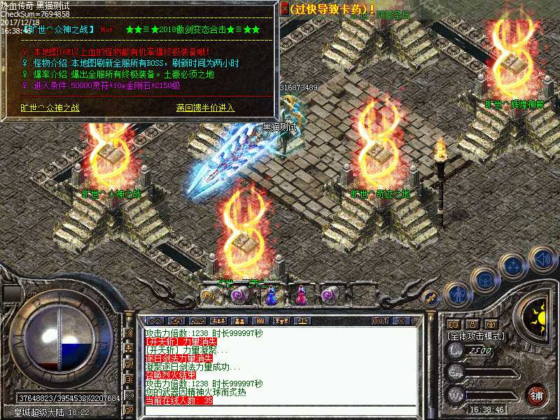 Images08.bmp