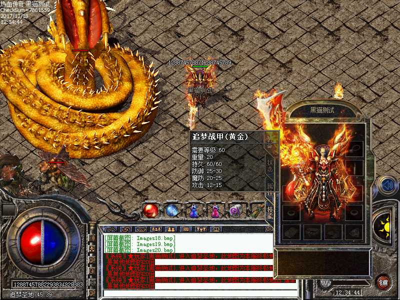 Images21.bmp