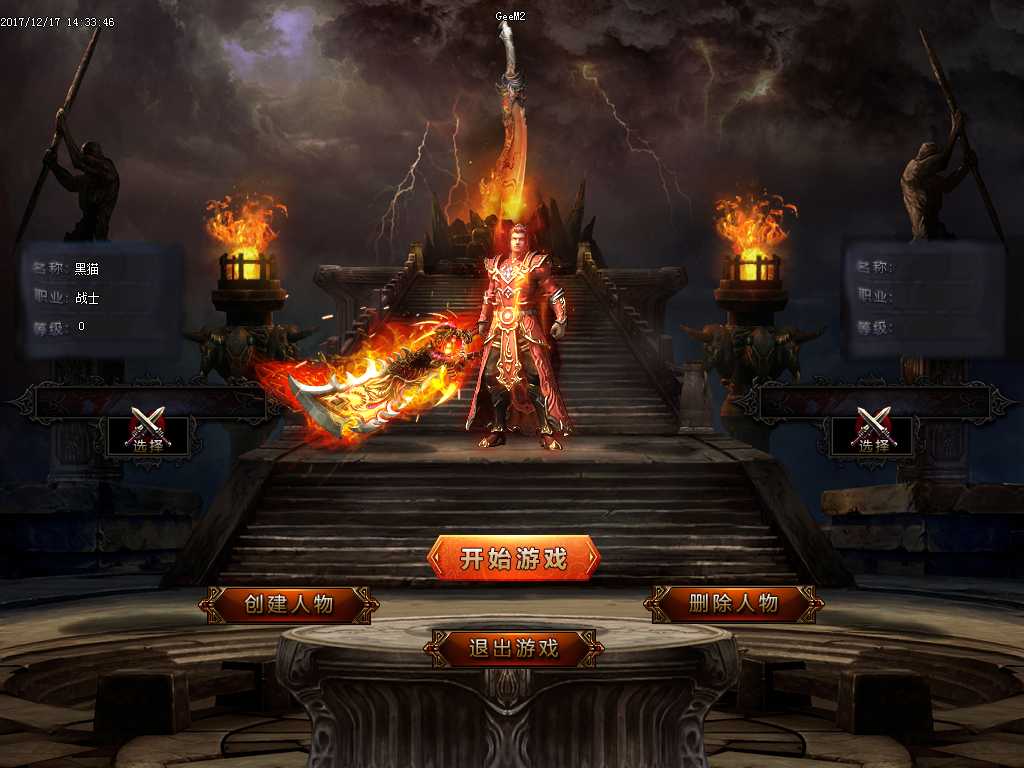 Images01.BMP