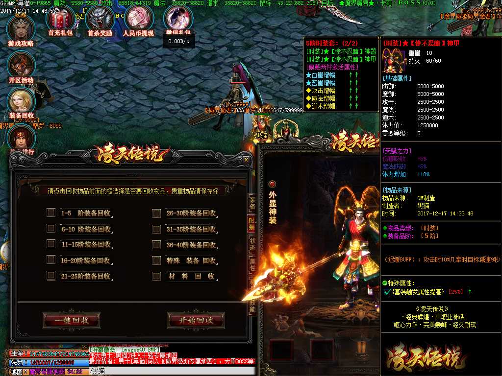 Images41.BMP