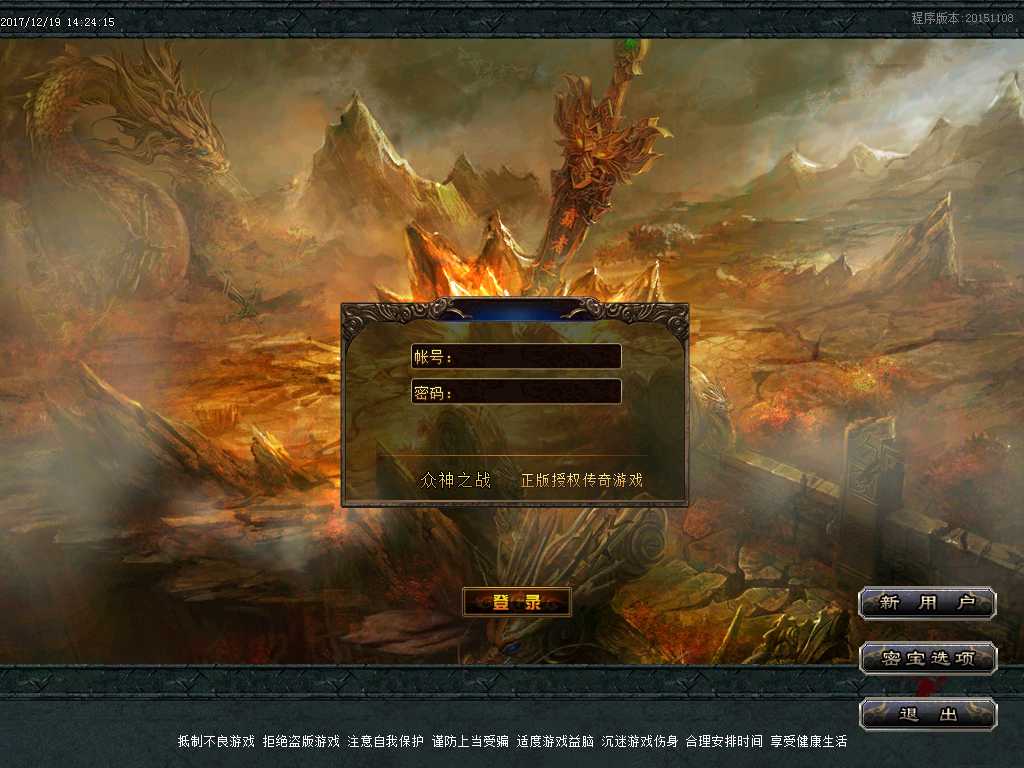 Images00.BMP