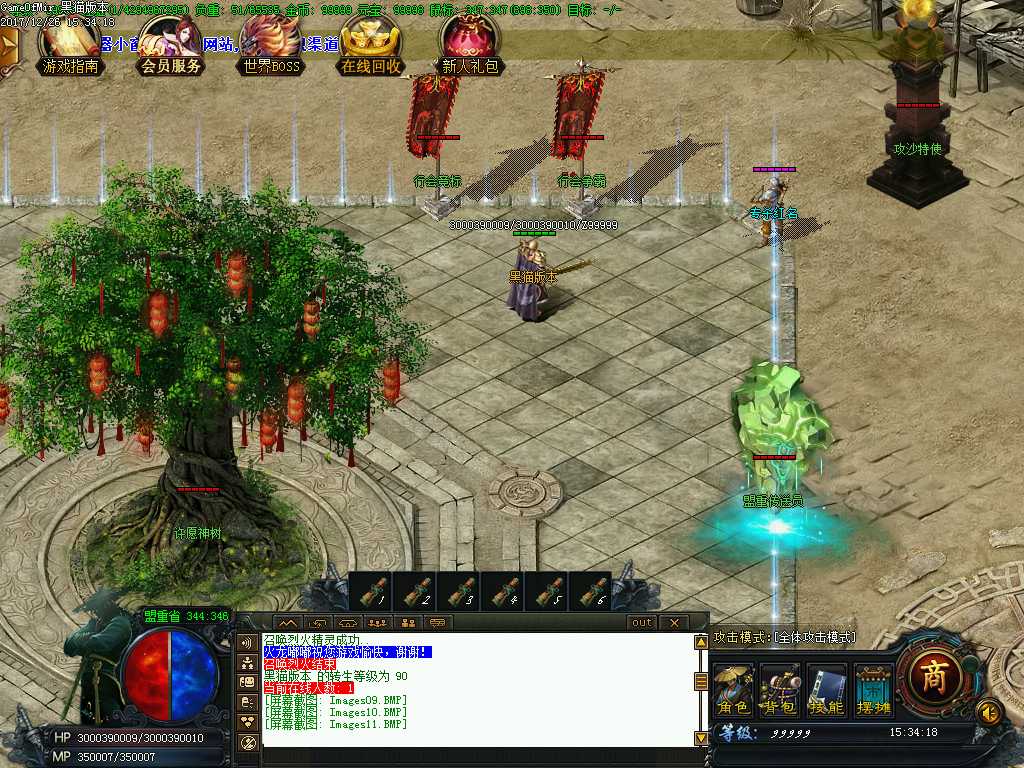 Images12.BMP