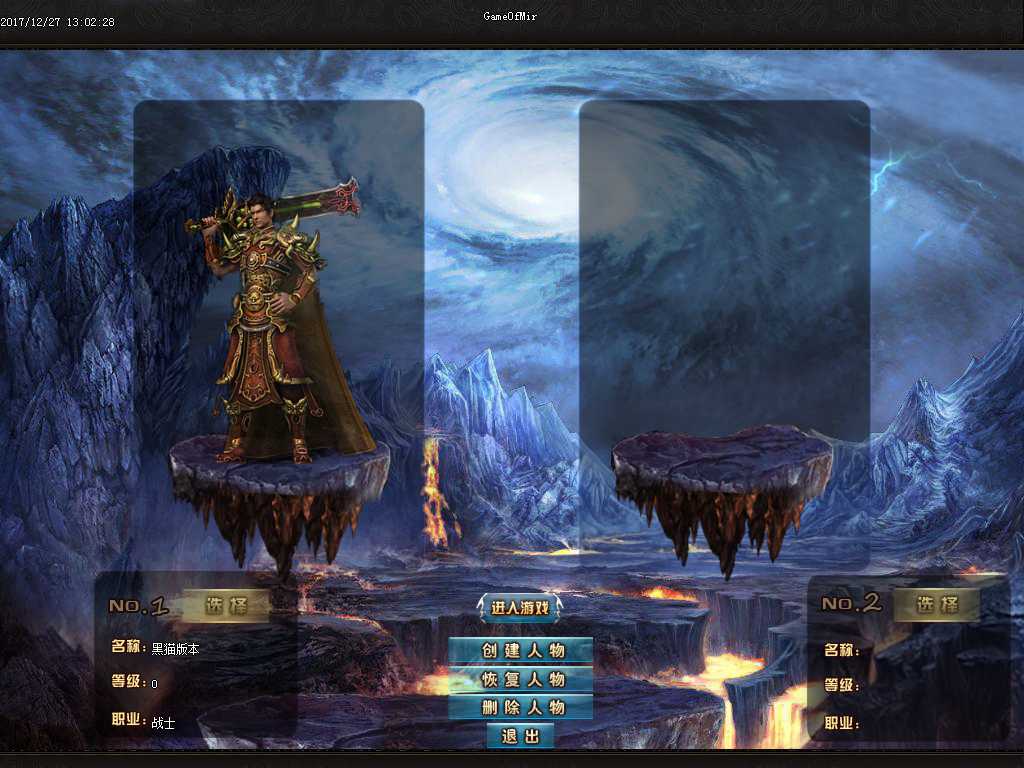 Images00.BMP