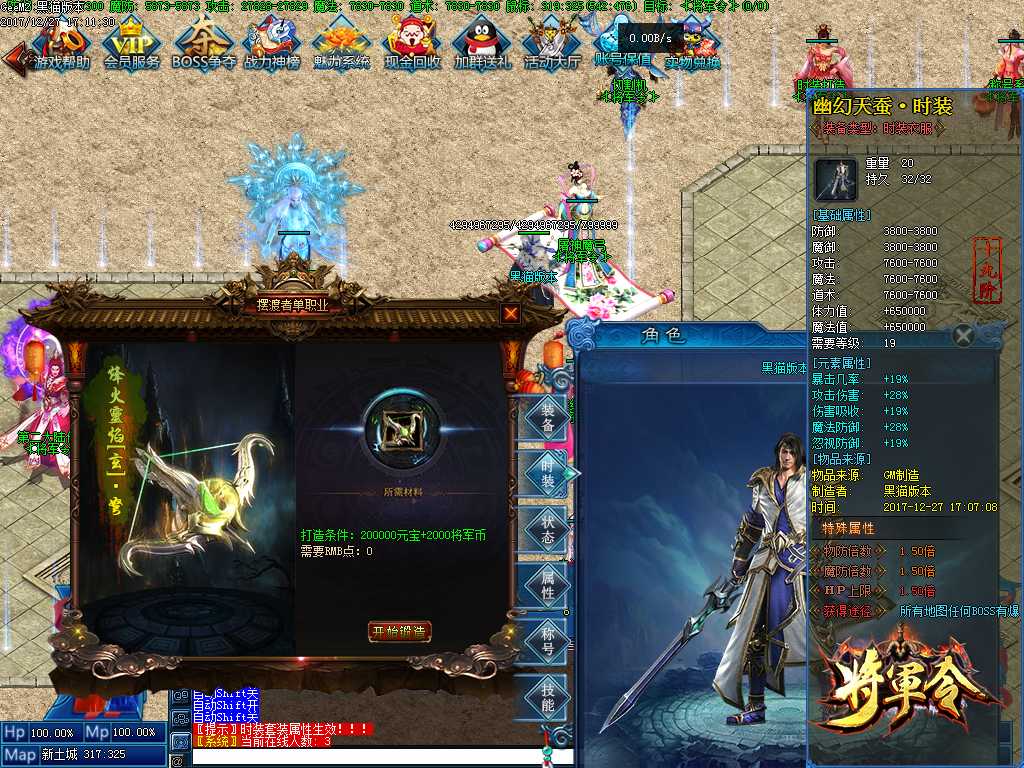Images15.BMP