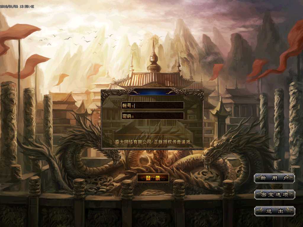 Images00.BMP