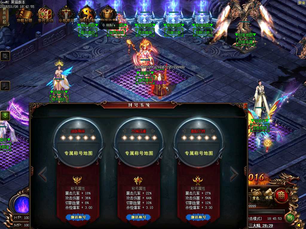 Images22.BMP