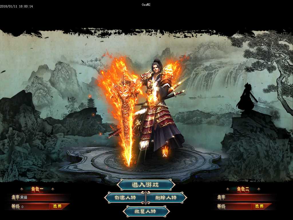 Images01.BMP