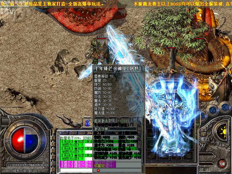 Images30.bmp