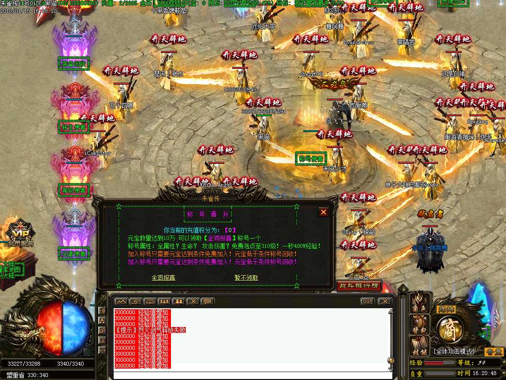 Images05.BMP