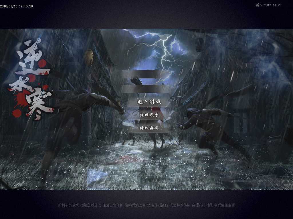 Images00.BMP