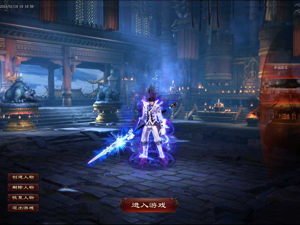 Images01.BMP