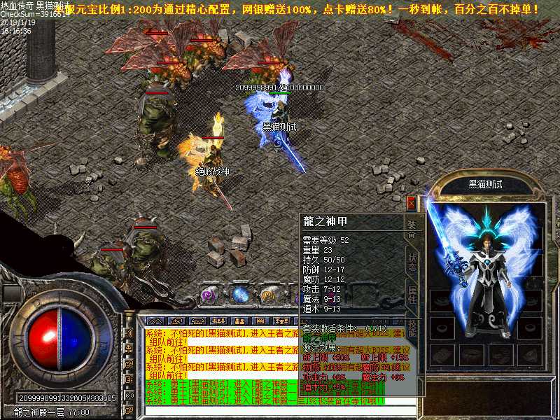 Images15.bmp