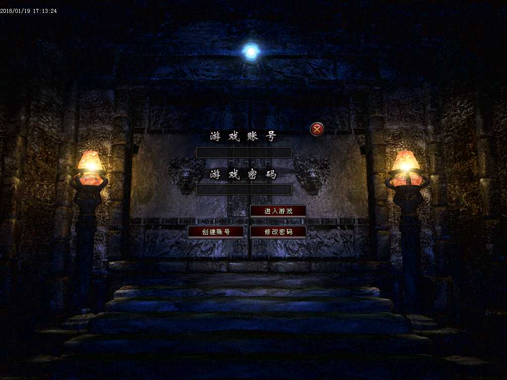 Images00.BMP