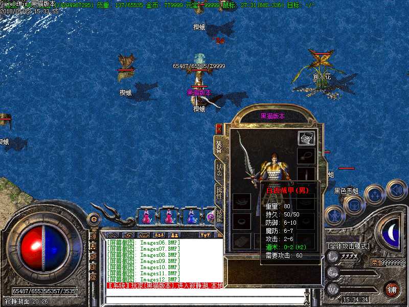 Images13.BMP