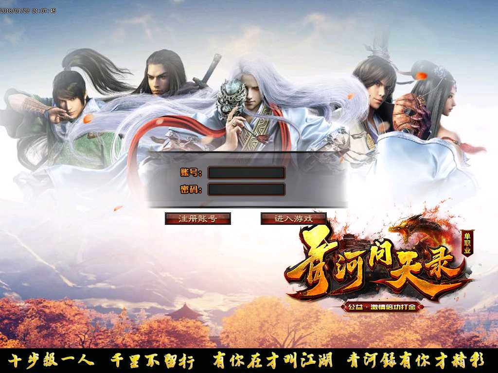 Images00.BMP