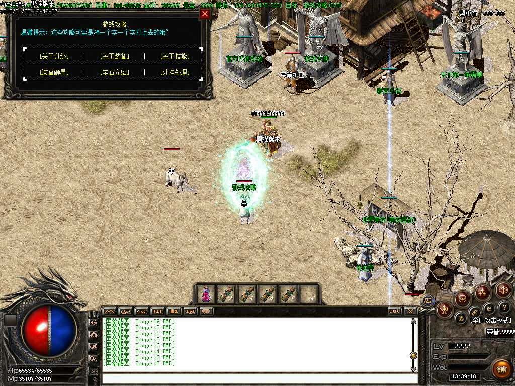 Images17.BMP