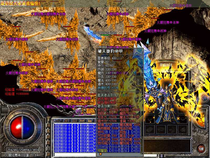 Images26.bmp