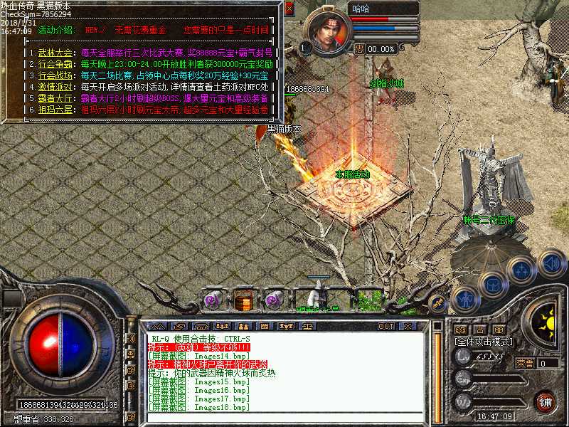 Images19.bmp