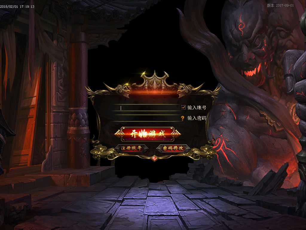 Images00.BMP
