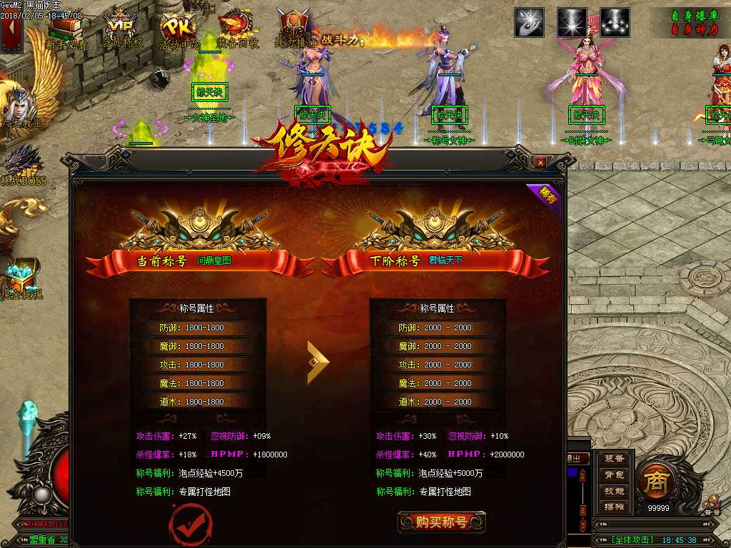 Images14.BMP