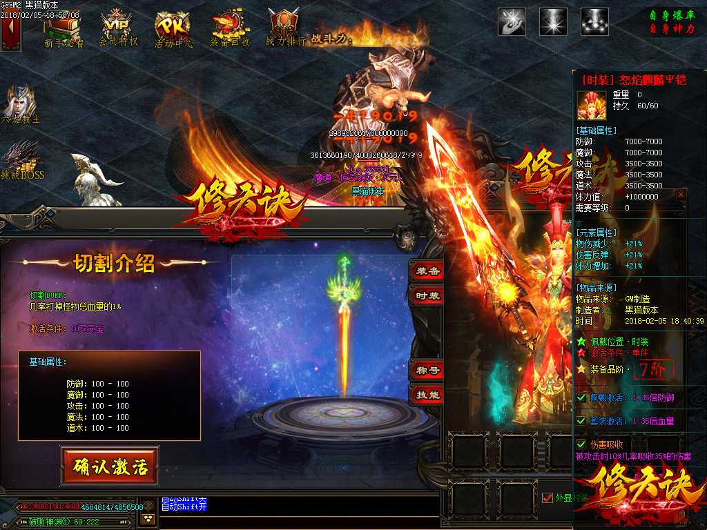 Images40.BMP