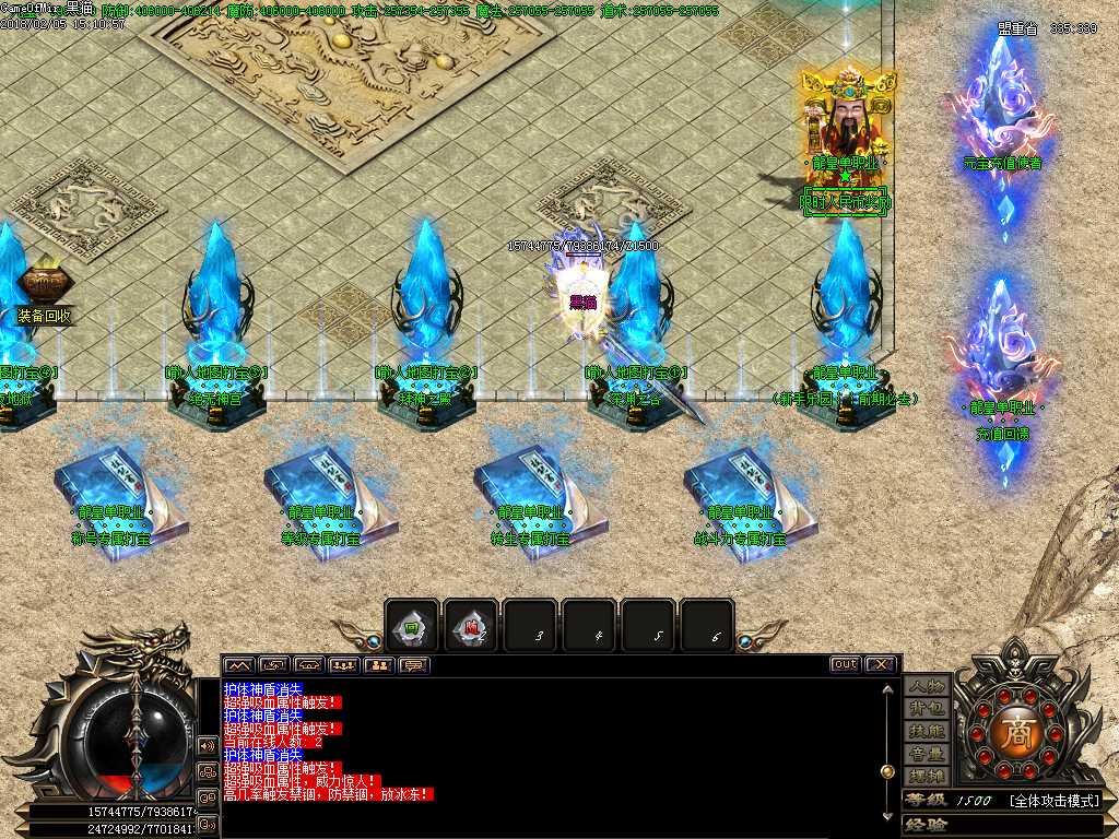 Images02.BMP