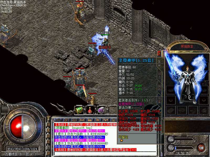 Images17.bmp