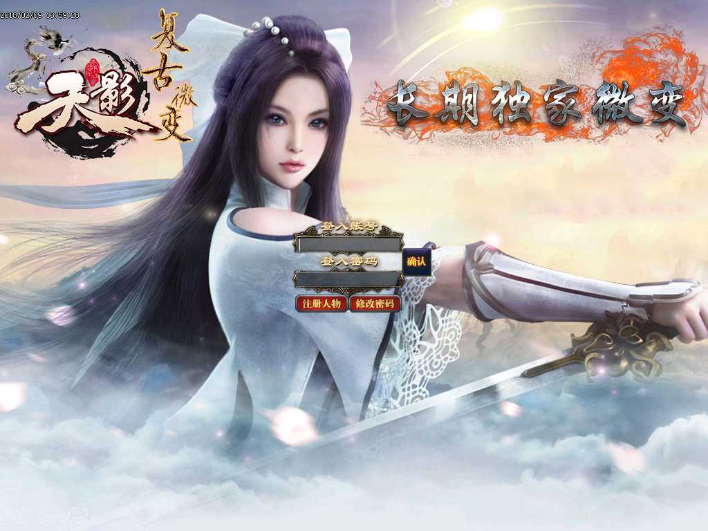 Images00.BMP
