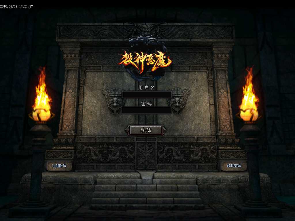 Images00.BMP
