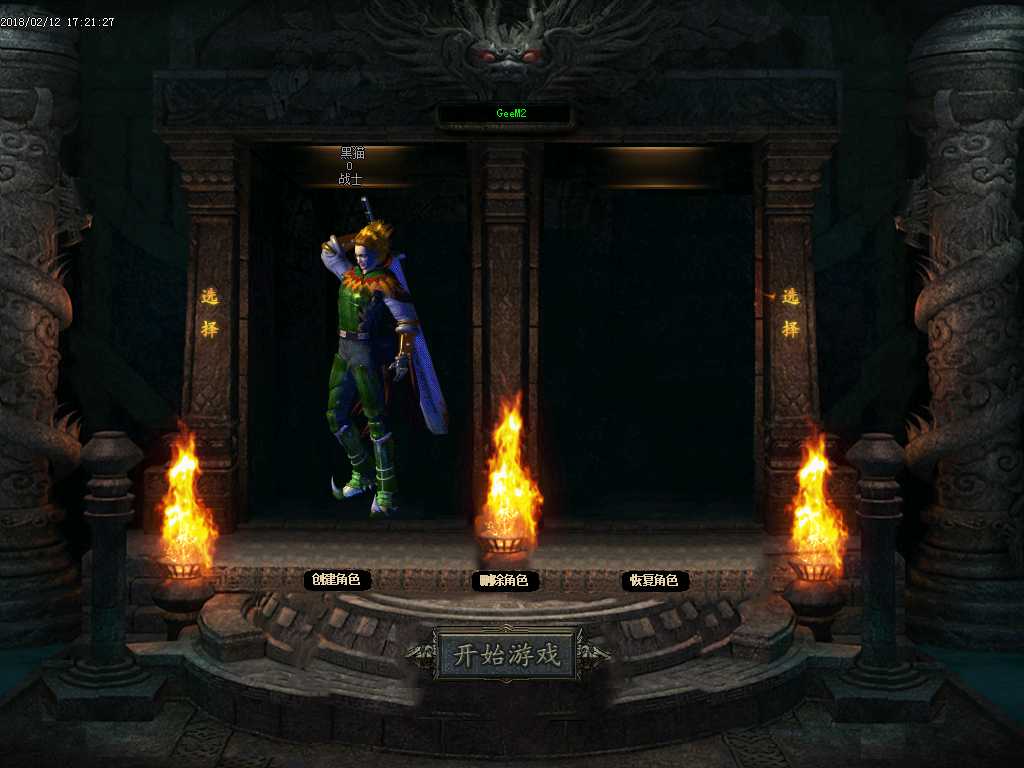 Images01.BMP