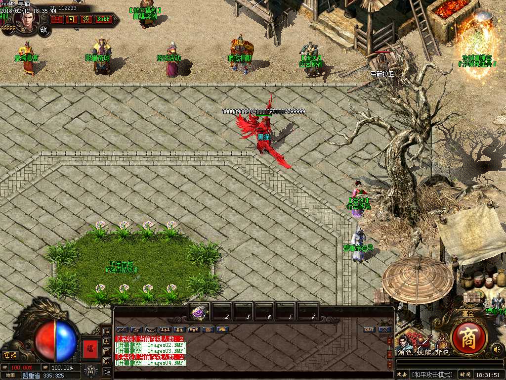Images05.BMP