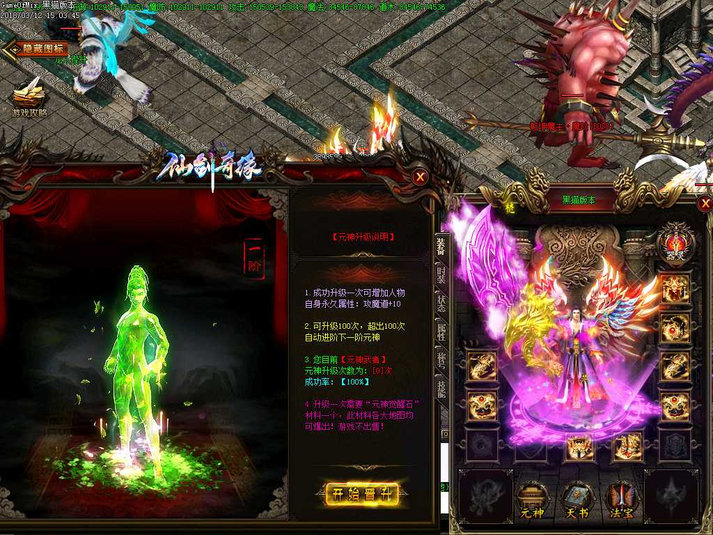 Images29.BMP