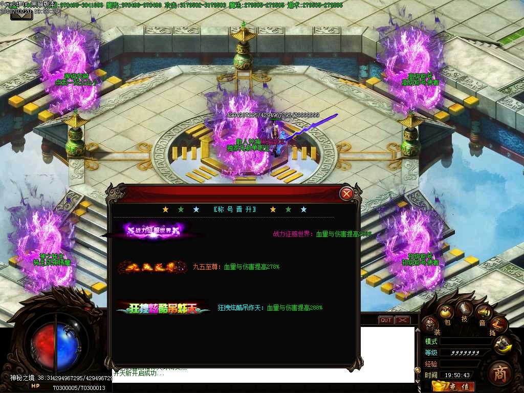 Images17.BMP