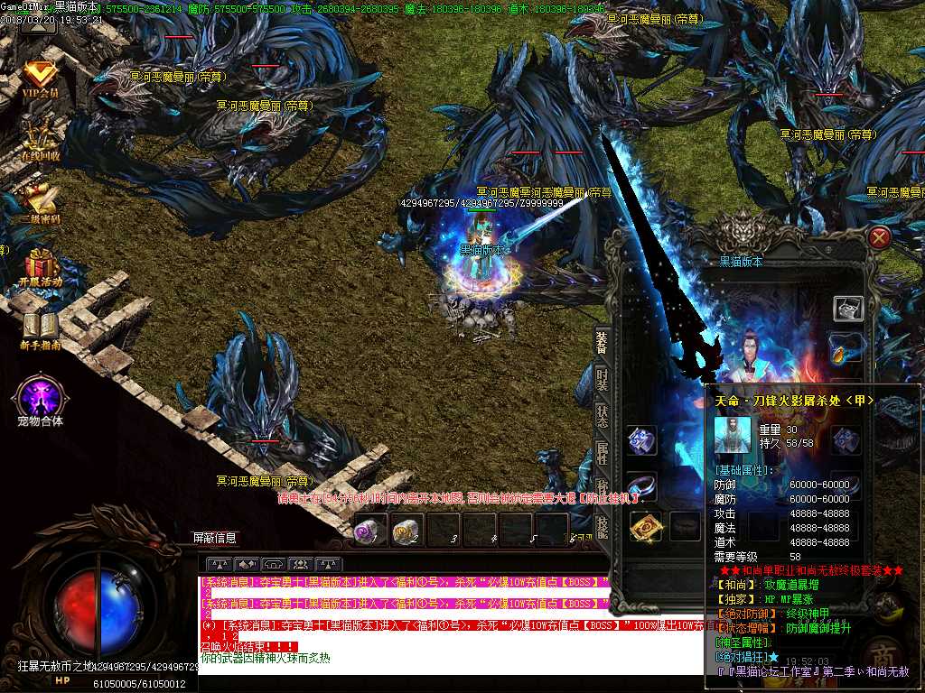 Images23.BMP