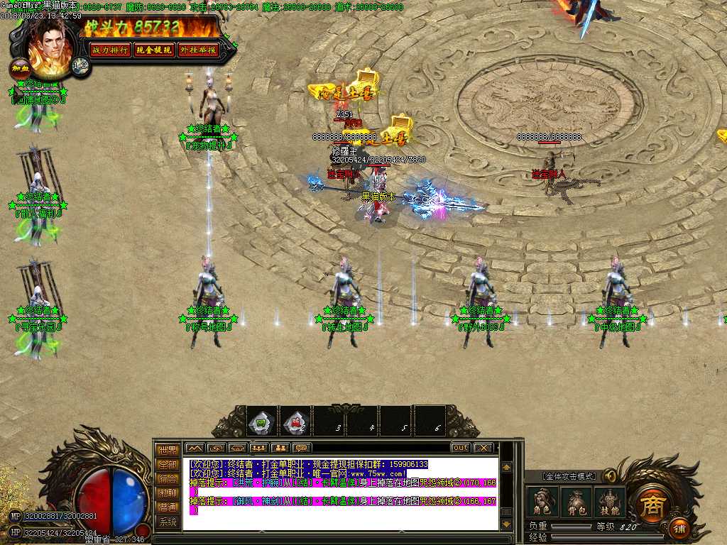 Images03.BMP