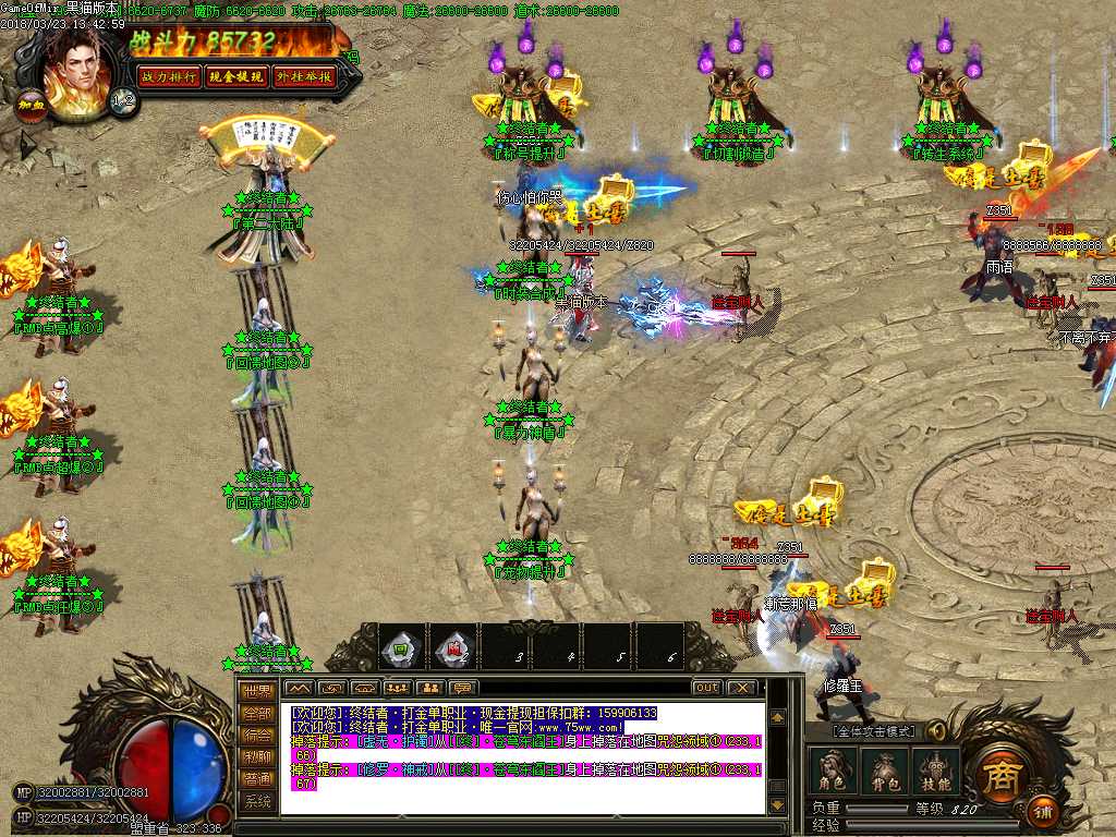 Images04.BMP