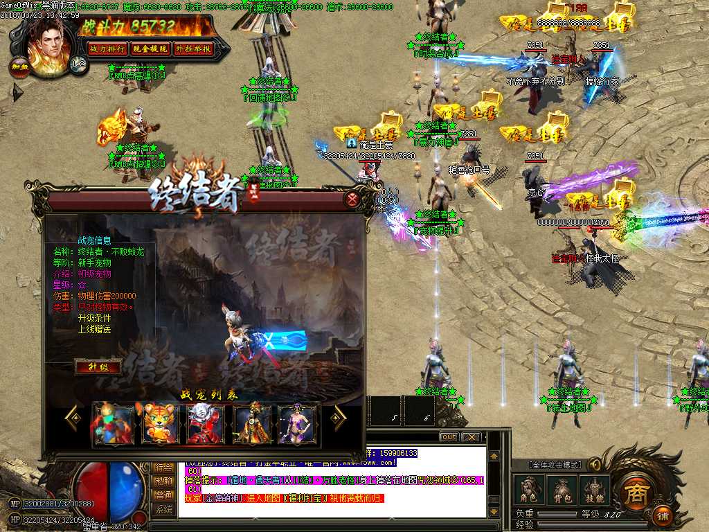 Images09.BMP