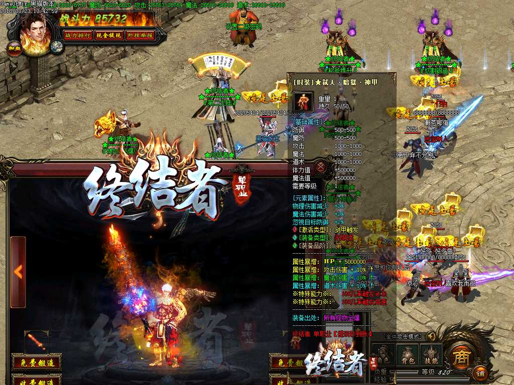Images11.BMP