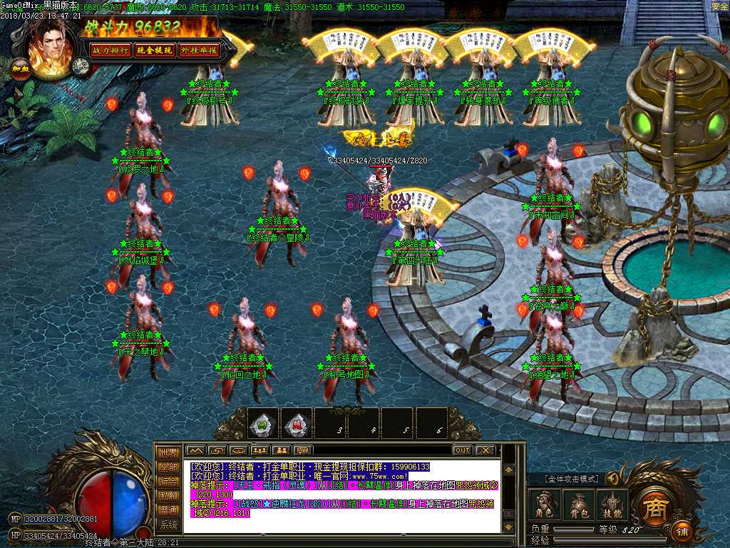Images22.BMP