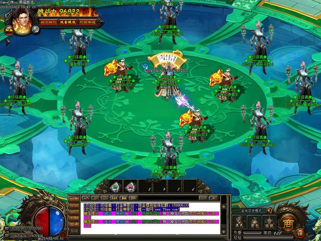 Images25.BMP