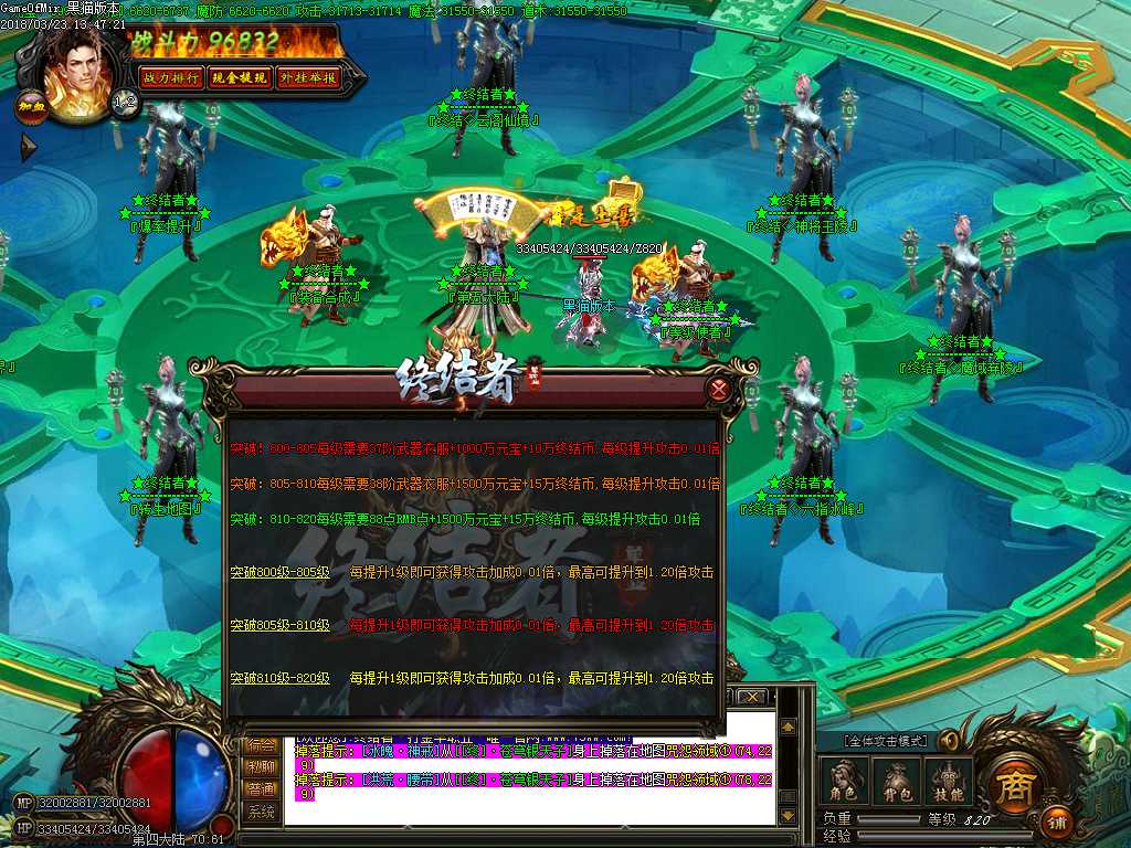 Images26.BMP