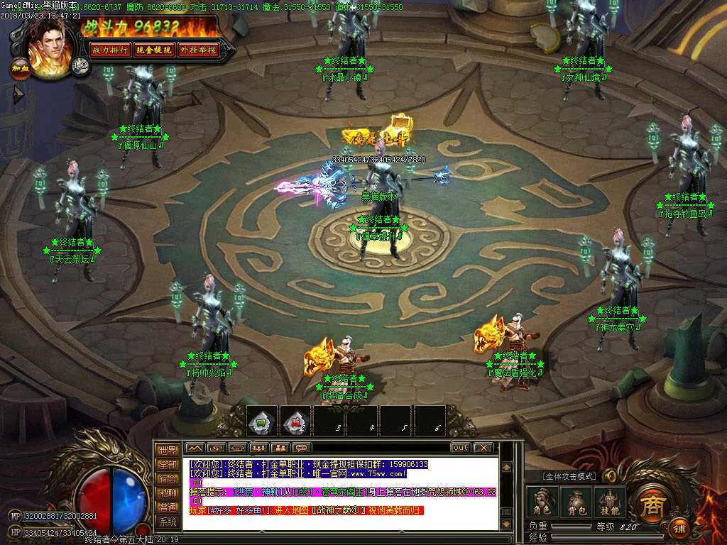 Images27.BMP