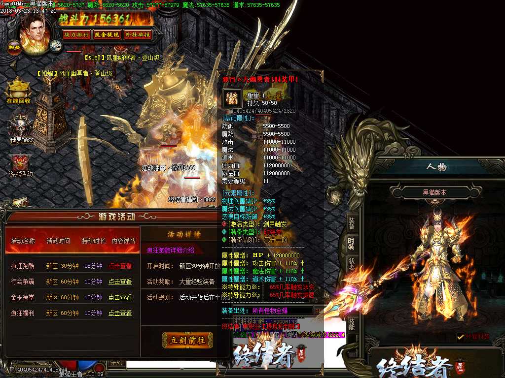 Images29.BMP