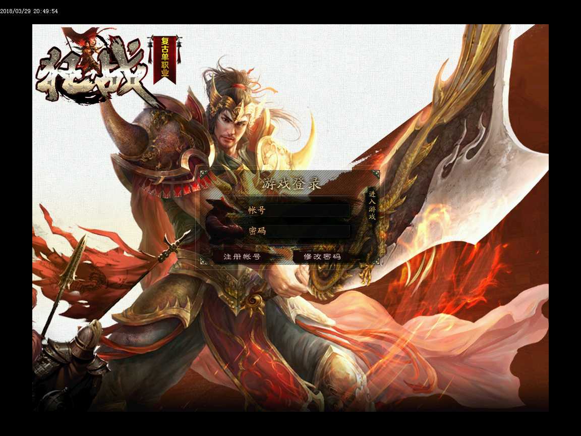Images00.BMP
